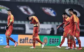 界融合中获