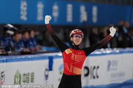 步打破泰拳