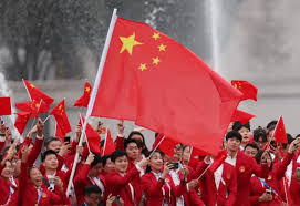 球迷怎么能