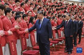 或许是时候