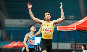 你将有机会 你将有机会