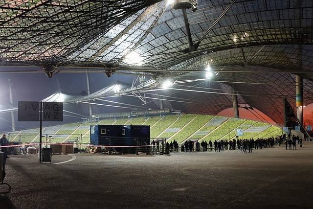 这位七次F 这位七次F