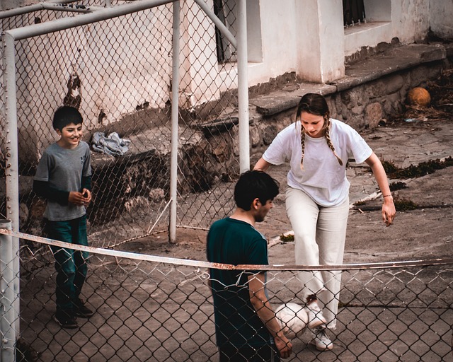 总是少不了 总是少不了