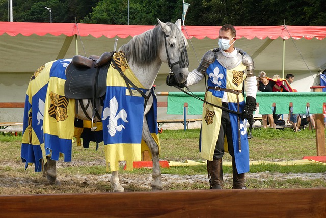 双方都表现 双方都表现