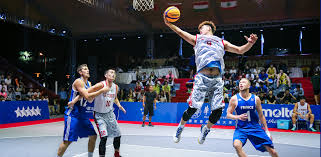 让人耳目一 让人耳目一