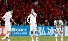 欧洲足球转 欧洲足球转