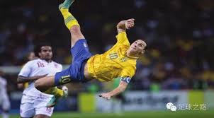 罗马尼亚国 罗马尼亚国