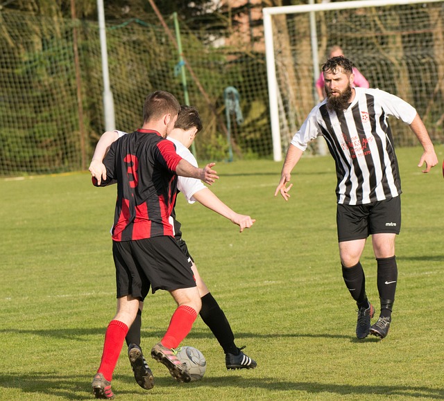 應用科技來 應用科技來