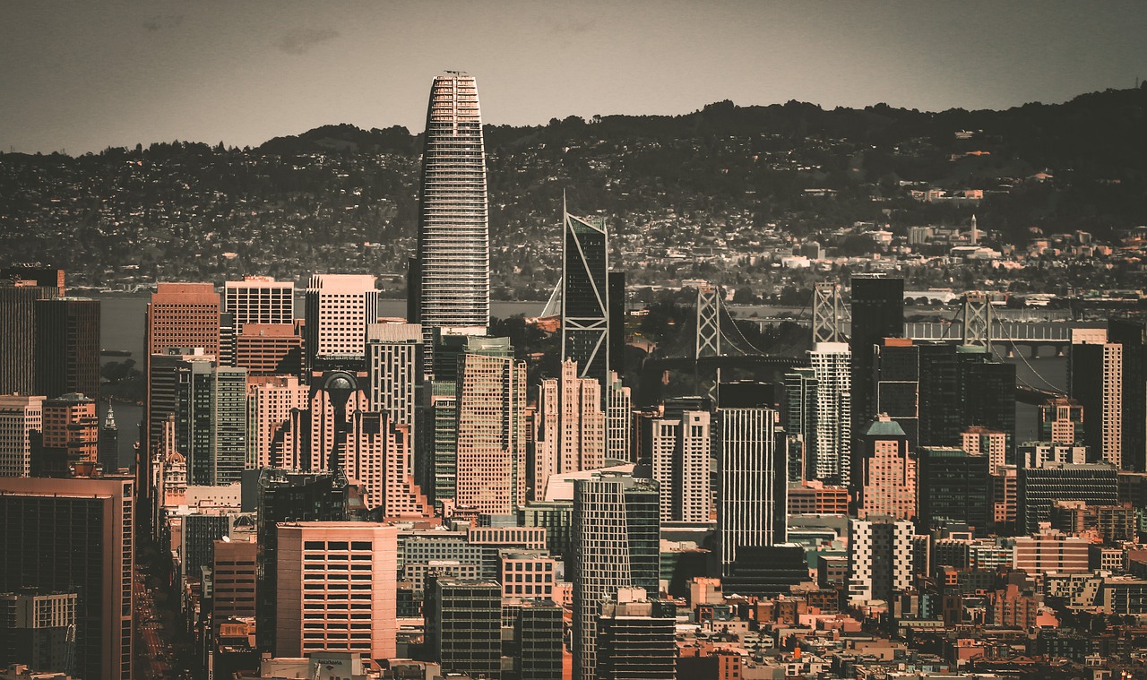 在排兵布阵 在排兵布阵