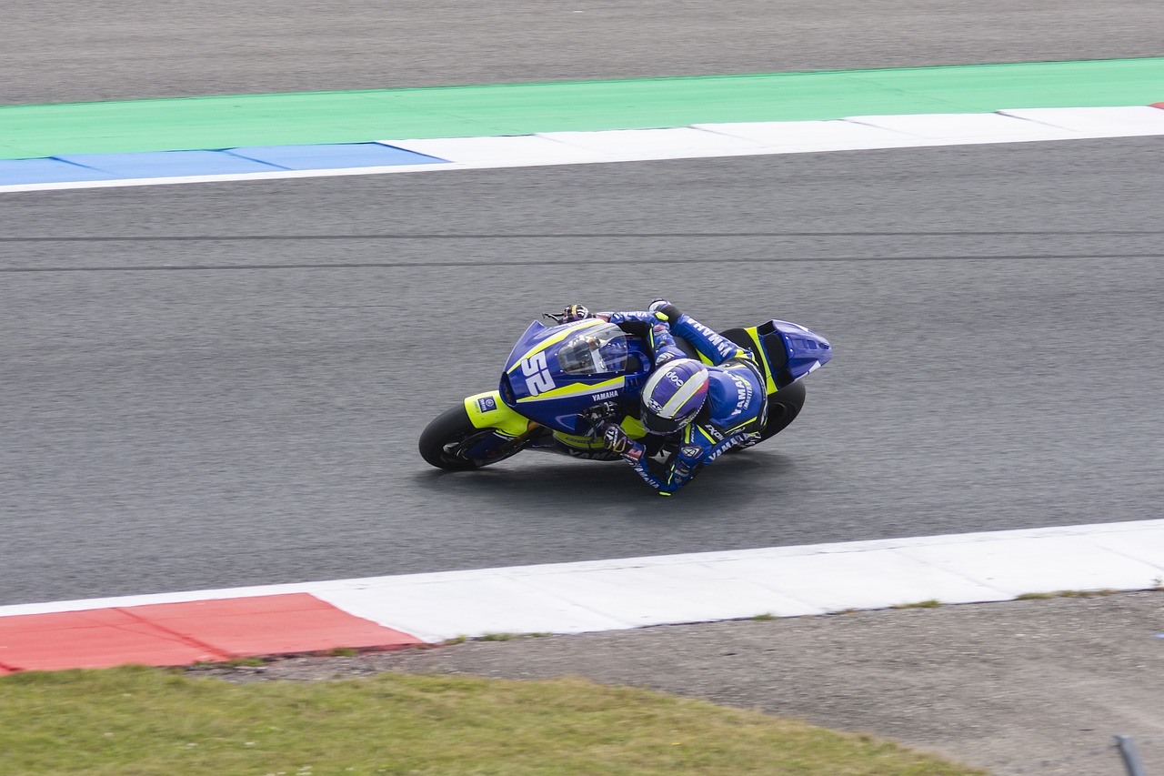 展示两国体 展示两国体