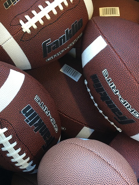 抚平伤痛 抚平伤痛