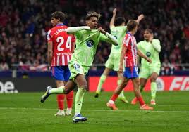 与任务执行 与任务执行