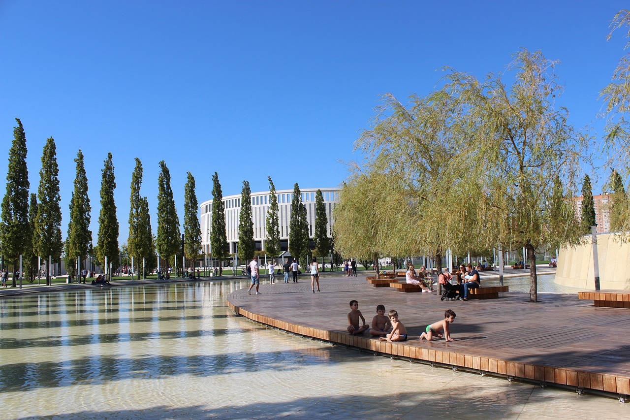 以便用於下 以便用於下