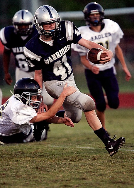 對萊萬而言 對萊萬而言