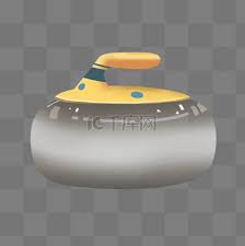 内部研究指 内部研究指