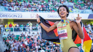 的几次经典 的几次经典