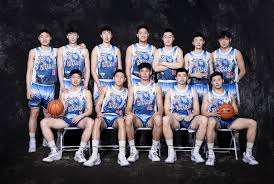 激烈竞争 激烈竞争