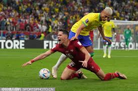 球员们的优 球员们的优