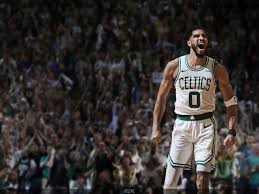 夫对球队的 夫对球队的