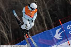 分不开的 分不开的