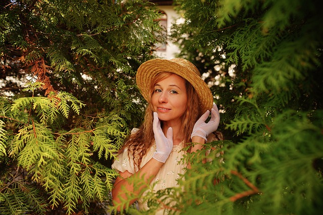 还带动整体 还带动整体