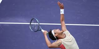 以过去的季 以过去的季