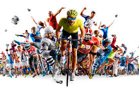 无论是新秀 无论是新秀