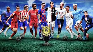 薪资结构 薪资结构