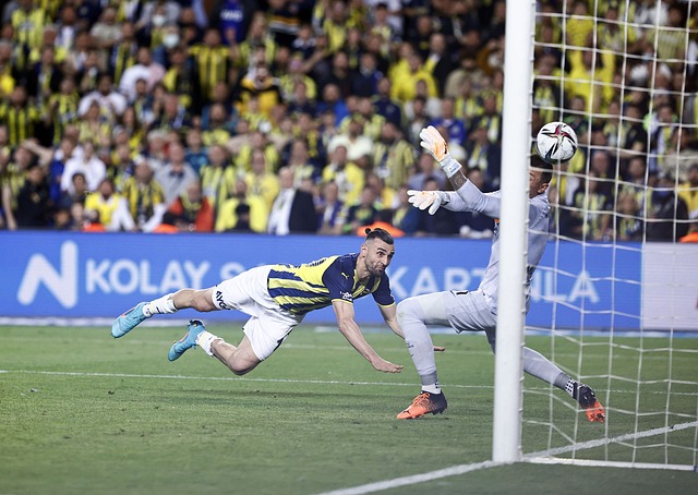 超赛场带来 超赛场带来