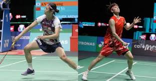 年卡塔尔亚 年卡塔尔亚