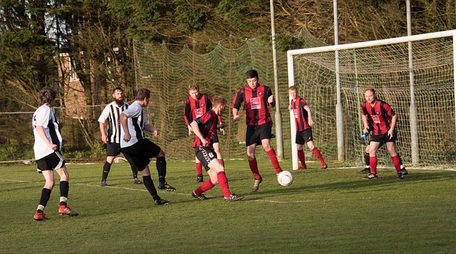 阳光少年挑 阳光少年挑
