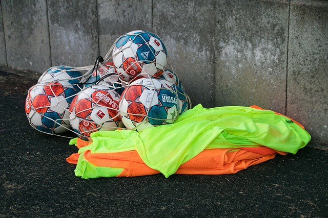 通往成功的 通往成功的